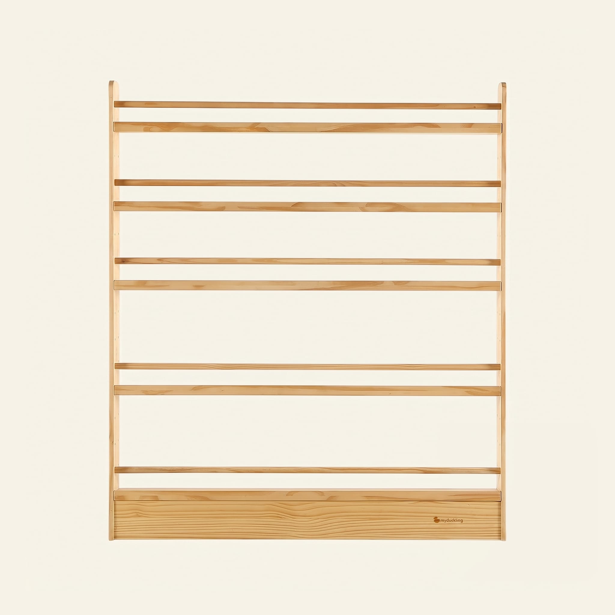 NALA Adjustable Bookshelf