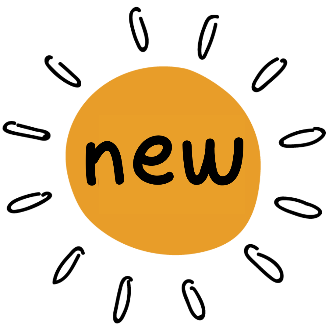 New
